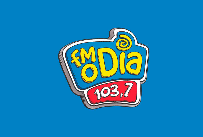 FM O Dia estreia oficialmente em Cuiabá