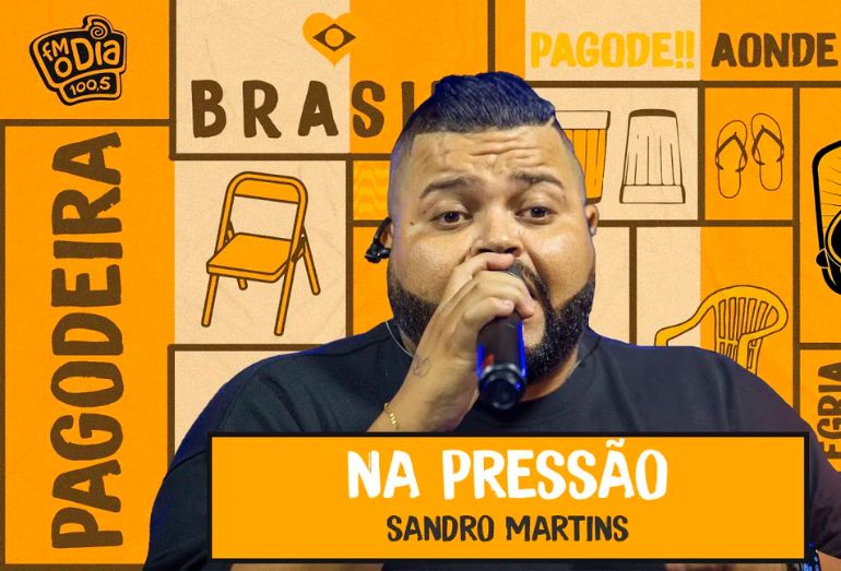 Pagodeira: 