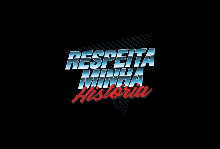 Respeita Minha História 4 irá homenagear outro grupo do segmento do samba