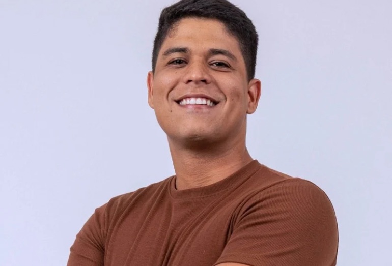 Após quase 12 horas, Guilherme vence a prova do finalista do BBB 25
