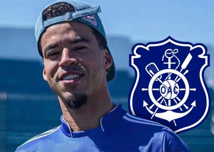 L7nnon comprou o time de futebol do Olaria? Entenda!