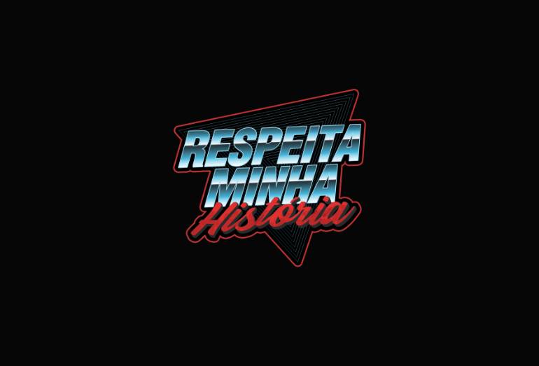 Saiba quais artistas participam do Respeita Minha História 4 (Canta Revela)